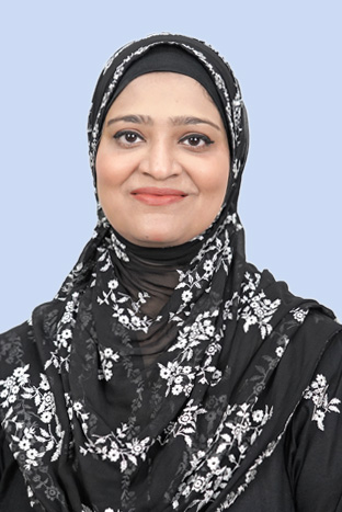 Hina