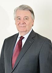 Ray Simkins