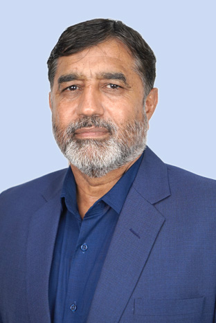 Muhammad
