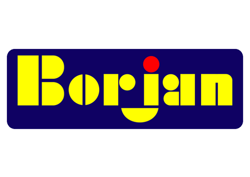 Borjan