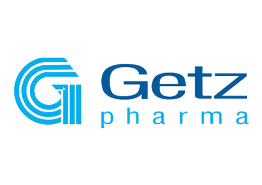 Getz Pharma