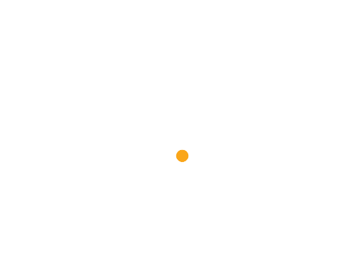J.