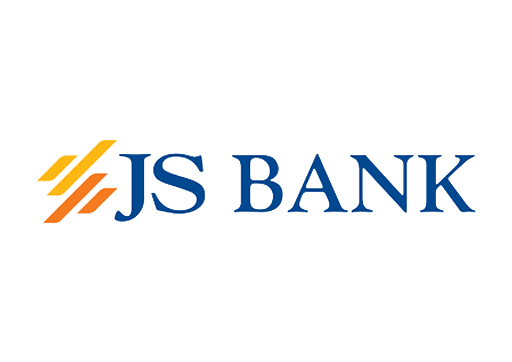 JS Bank