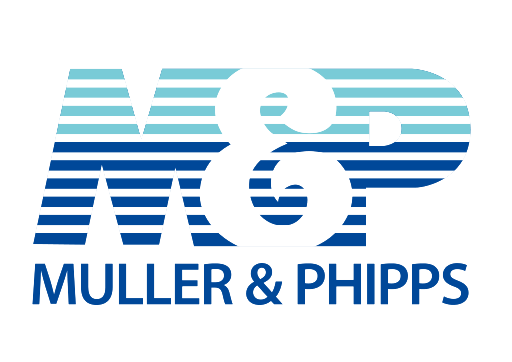 M&P