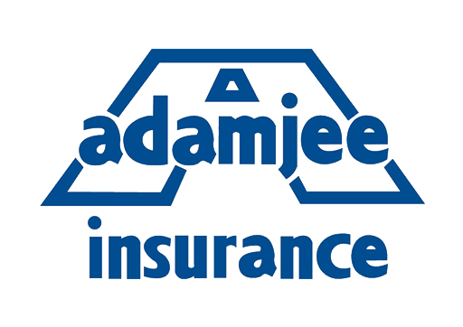 Adam jee