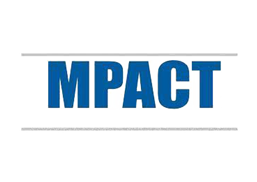 EMPACT