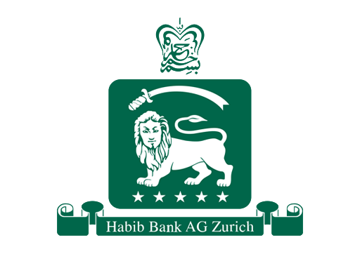 Habib Metro
