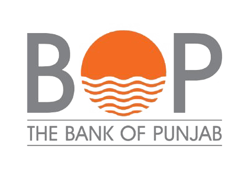 BOP