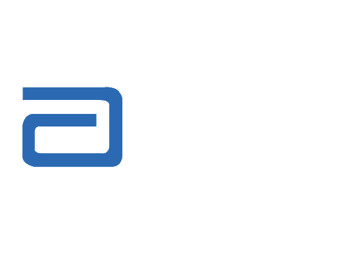Abbot