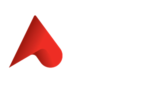 Bank Alfalah