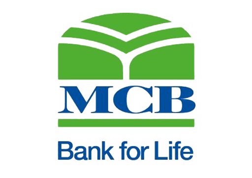 MCB