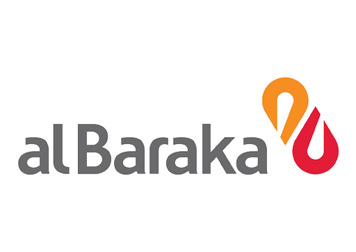 Albaraka