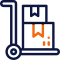trolley