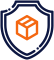 shield